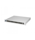 Ubiquiti USW-PRO-48-EU 48Port 176Gbit