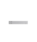 Ubiquiti USW-PRO-48-EU 48Port 176Gbit
