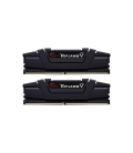 32GB DDR4/3200 CL16 (2x 16GB) G.Skill Ripjaws V