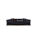32GB DDR4/3200 CL16 (2x 16GB) G.Skill Ripjaws V