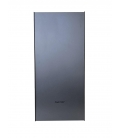 Power Train UG480710B - TG/USB3.0/Full/E-ATX/Zwart