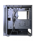 Power Train UG480710B - TG/USB3.0/Full/E-ATX/Zwart