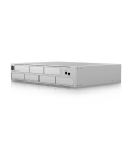 Ubiquiti UNVR-Pro Network Video Recorder Pro NoHDD