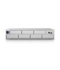 Ubiquiti UNVR-Pro Network Video Recorder Pro NoHDD
