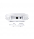 TP-Link EAP650 Slim Omada AX3000/PoE/2.4+5G