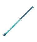 CPU koelpasta Arctic Thermal Compound MX-6 2gram