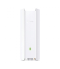 TP-Link EAP650-Outdoor Omada AX3000/PoE/2.4+5GHz