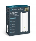 TP-Link EAP650-Outdoor Omada AX3000/PoE/2.4+5G