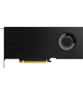 A4000 PNY RTX 16GB/4xDP