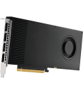 A4000 PNY RTX 16GB/4xDP