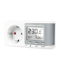 LogiLink Energiekostenmeter EM0005