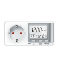 LogiLink Energiekostenmeter EM0005
