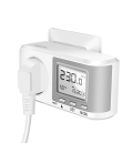 LogiLink Energiekostenmeter EM0005