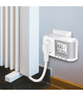 LogiLink Energiekostenmeter EM0005