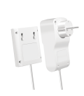LogiLink Energiekostenmeter EM0006