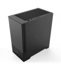 Power Train GC360410B - TG/USB3.0/Midi/µATX/Zwart