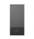 Power Train GC360410B - TG/USB3.0/Midi/µATX/Zwart