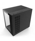 Power Train UG480110B - TG/USB3.0/Full/E-ATX/Zwart