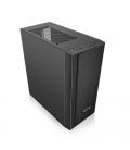 Power Train GC360810B - USB3.0/Midi/ATX/Zwart