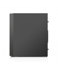 Power Train GC360810B - USB3.0/Midi/ATX/Zwart
