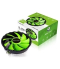 Power Train Hurricane 120Q - AMD-Intel