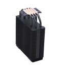 Cooler Master Hyper 212 Halo AMD-Intel Zwart ARGB