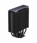 Cooler Master Hyper 212 Halo AMD-Intel Zwart ARGB