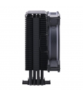 Cooler Master Hyper 212 Halo AMD-Intel Zwart ARGB