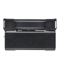 Cooler Master Hyper 212 Halo AMD-Intel Zwart ARGB