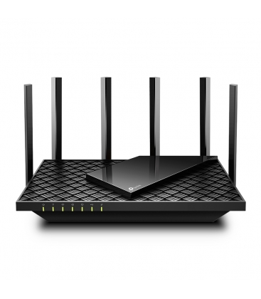TP-Link Archer AX72 Wifi6 5400Mbps Gigabit