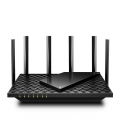 TP-Link Archer AX72 Wifi6 5400Mbps Gigabit