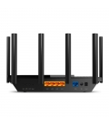 TP-Link Archer AX72 Wifi6 5400Mbps Gigabit