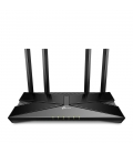 TP-Link Archer AX53 Wifi6 3000Mbps Gigabit