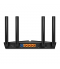 TP-Link Archer AX53 Wifi6 3000Mbps Gigabit
