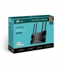 TP-Link Archer AX53 Wifi6 3000Mbps Gigabit