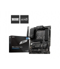MSI 1700 Z790-P WIFI PRO - DDR5/4xM.2/DP/HDMI/ATX