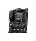 MSI 1700 PRO Z790-P WIFI - DDR5/4xM.2/DP/HDMI/ATX