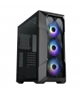 Cooler Master MB TD500V2 Mesh -TG/USB3.0/Midi/E-ATX