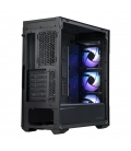 Cooler Master MB TD500V2 Mesh -TG/USB3.0/Midi/E-ATX