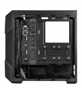 Cooler Master MB TD500V2 Mesh -TG/USB3.0/Midi/E-ATX