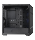 Cooler Master MB TD500V2 Mesh -TG/USB3.0/Midi/E-ATX