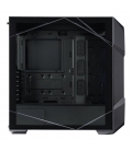 Cooler Master MB TD500V2 Mesh -TG/USB3.0/Midi/E-ATX