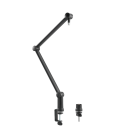Toe Professionele Microfoonstandaard AA0127 Logilink