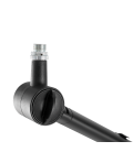 Toe Professionele Microfoonstandaard AA0127 Logilink