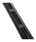 Toe Professionele Microfoonstandaard AA0127 Logilink