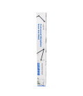 Toe Professionele Microfoonstandaard AA0127 Logilink