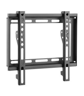 Wall Mount LogiLink Fix 23"-42" 