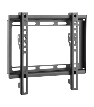 Wall Mount LogiLink Fix 23"-42" 