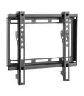 Wall Mount LogiLink Fix 23"-42" 