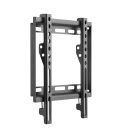 Wall Mount LogiLink Fix 23"-42" 